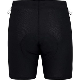 ziener inner shorts